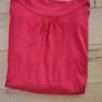 Maternity Tops and Vests Size m or UK 12 EUR 7 EACH Image 7