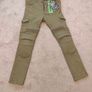motorcycle jeans Image 3
