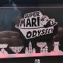 Nintendo Switch Bundle with Extras Image 4
