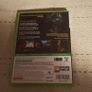 The Game of Thrones Top  XBox 360 Game For Sale Here Image 3