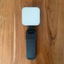 Logitech Litra Glow Premium LED Streaming Light Image 2