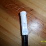 pilot yellow light 230v Image 3