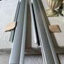 2 velux blinds Image 2