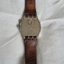 Vintage Swatch Image 4