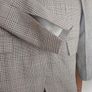 BOSS womens blazer Image 6