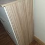 Chest of Drawers Image 7