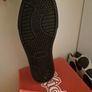 school shoes Image 3