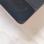 electrolux induction ceramic hob 5 ring Image 3