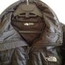 New Genuine North Face Jacket Women L Image 10