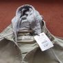 Jacket. Image 3
