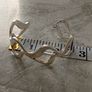 Newbridge Silver Bracelet Image 4