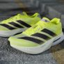Adizero Boston 13 Shoes Brand New Image 3