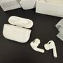 Apple Airpods Pro 2nd Generation Image 4