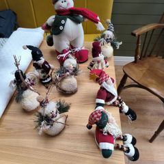 Christmas