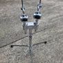 Sonor Double Tom Stand Image 2