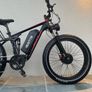 Electric Bike 1500Watts Image 2