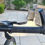 Mountain Bike (Shimano gears, Disc brakes) Image 6