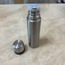 Stainless Steel Insulated Flask 250ml Image 2