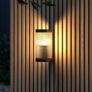 Brand New Wall Light Image 6