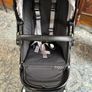 Egg Stroller Pushchair and Bag Image 3