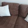 Free Couch Image 4