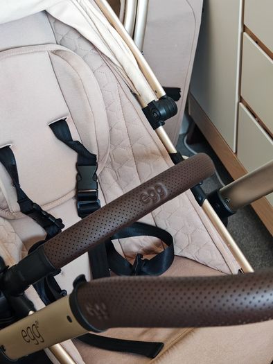 Egg2 travel system