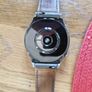 Huawei Watch GT 3 Pro - Titanium (Very Good Condition) Image 3