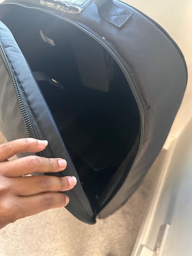 Bugaboo Travel Bag in amazing condition