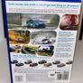 Colin McRae Rally 2005 PS2 Image 3