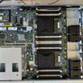 HP Server chasis Image 2