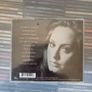 Adele - 21 CD Image 2