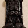 Transformer  / toy Image 3