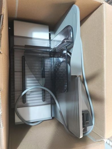 slicer machine