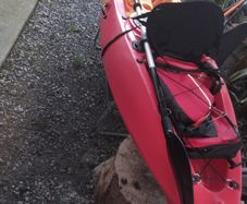 Kayak