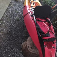 Kayak