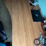 Desk Image 2