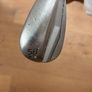 Ping 58 degree golf wedge Image 7