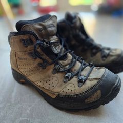 Shimano MT90 Goretex Boots