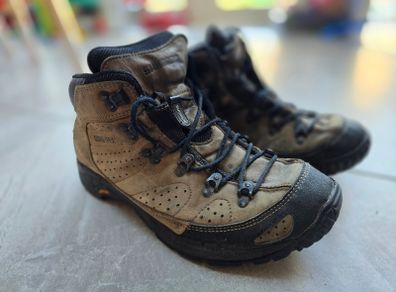 Shimano MT90 Goretex Boots