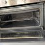 Siemens built-in double oven - stainless steel Image 3