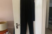 trousers Diane von Furstenberg