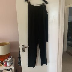 trousers Diane von Furstenberg