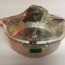 Suzuki AP50 Headlight Image 2