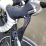 Fuji Gran Fondo 2.5 Image 8