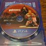 ps4 - Wolfestein 2 the new Colossus - game tested Image 3
