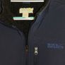New Mens Regatta Cato III Softshell Jacket Image 3