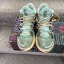 Nike Kyrie 6 Uk 10 Image 2