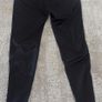 Bershka Legging / Special Edition Image 3