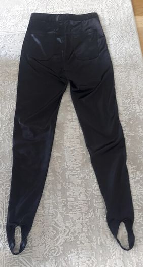 Bershka Legging / Special Edition