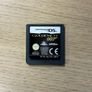 Nintendo DS games Image 4